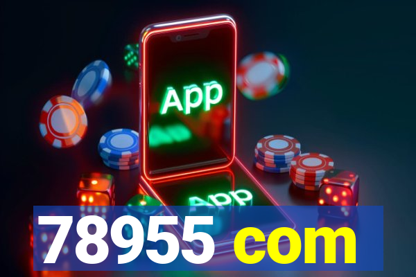78955 com